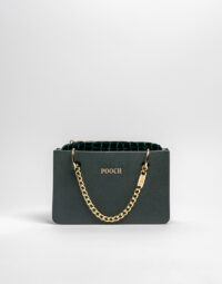 Box Bag_PBB0039