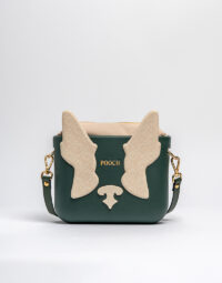 Pooch Mini_PM0632-33