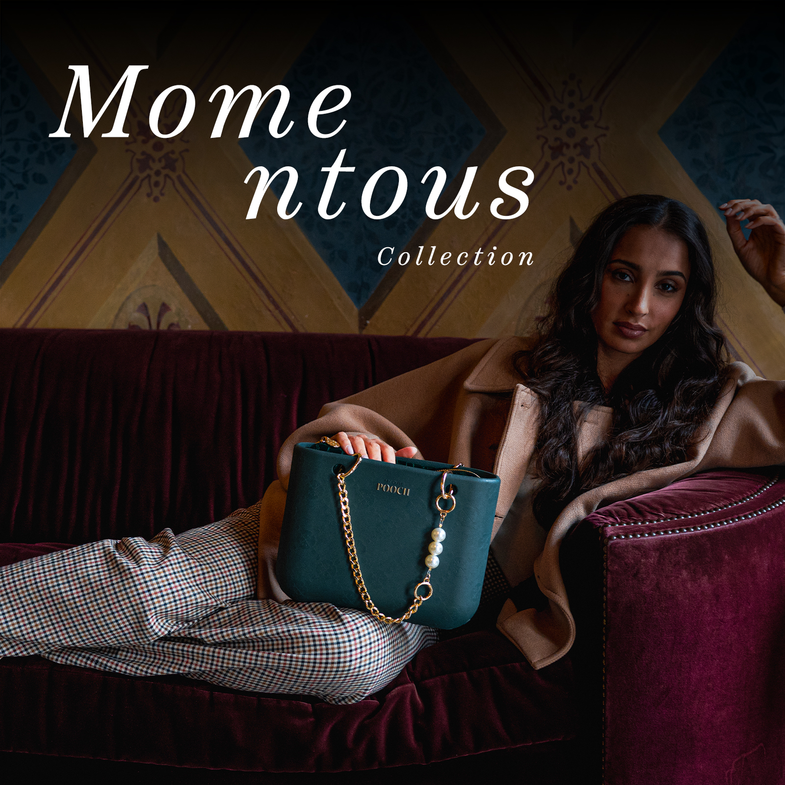 Banner_Mobile_Momentous-Collection