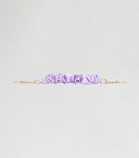 Alca-Fluffy-Lavanda-1-1.jpg