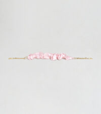 Alca-Fluffy-Rosa-1-1.jpg