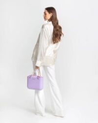 Amanita-Blair-Lavanda-1-1-1-240x300