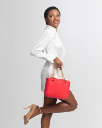 Amanita-Blair-Vermelho-1-2.jpg