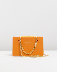 BOX-BAG_LARANJA-1-1.jpg