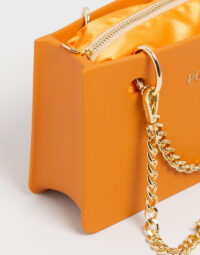 BOX-BAG_LARANJA-2-1.jpg