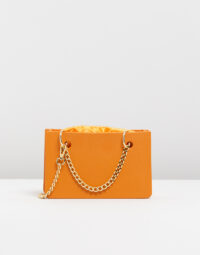 BOX-BAG_LARANJA-3-1.jpg