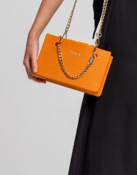BOX-BAG_LARANJA-4-1.jpg