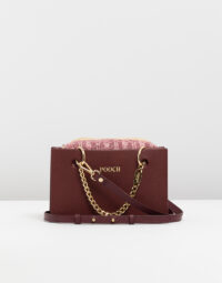 BOX-BAG_NORDIC-BORDO-1-1.jpg