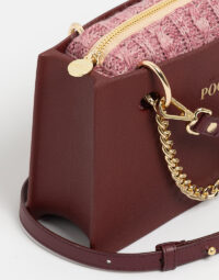 BOX-BAG_NORDIC-BORDO-2-1.jpg
