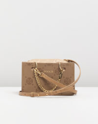 BOX-BAG_NOSE-CAMEL-1-1.jpg