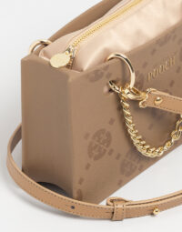 BOX-BAG_NOSE-CAMEL-2-1.jpg