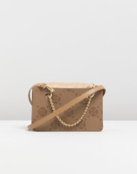 BOX-BAG_NOSE-CAMEL-3-1.jpg