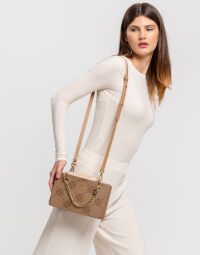 BOX-BAG_NOSE-CAMEL-4-1.jpg