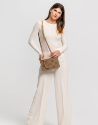 BOX-BAG_NOSE-CAMEL-5-1.jpg