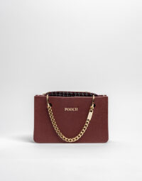 Box-Bag_PBB0041.jpg