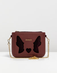 CUTOUT_PIED-DE-POULE-BORDO-MAXI-1.jpg