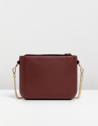 CUTOUT_PIED-DE-POULE-BORDO-MAXI-2.jpg