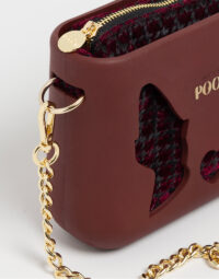 CUTOUT_PIED-DE-POULE-BORDO-MINI-2.jpg