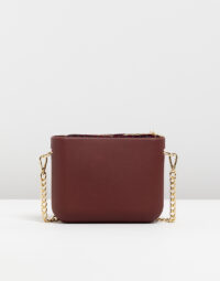 CUTOUT_PIED-DE-POULE-BORDO-MINI-3.jpg