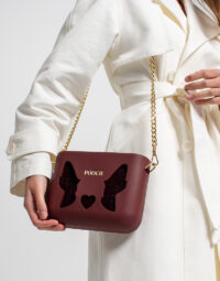 CUTOUT_PIED-DE-POULE-BORDO-MINI-4.jpg