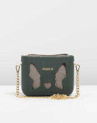 CUTOUT_PIED-DE-POULE-VERDE-KAKI-1.jpg