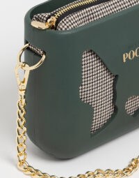 CUTOUT_PIED-DE-POULE-VERDE-KAKI-2.jpg