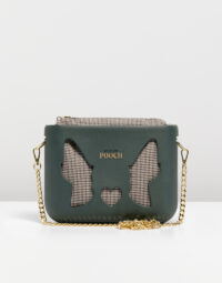 CUTOUT_PIED-DE-POULE-VERDE-KAKI-MAXI-1.jpg
