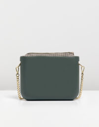 CUTOUT_PIED-DE-POULE-VERDE-KAKI-MAXI-2.jpg