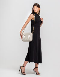 CUTOUT_SUSTENTAVEL-CRU-MAXI-4-1.jpg