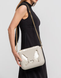 CUTOUT_SUSTENTAVEL-CRU-MAXI-5.jpg
