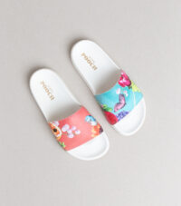 Cherry-Slippers-1-1.jpg