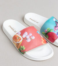 Cherry-Slippers-2.jpg