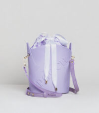 Chloe-Nose-Lavanda-4-1.jpg