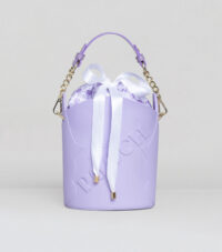 Chloe-Nose-Lavanda-5.jpg