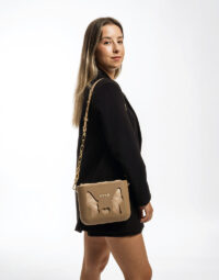 Cutout-Premium-Camel-2-r.jpg