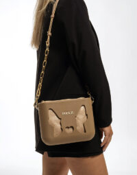 Cutout-Premium-Camel-3-r.jpg