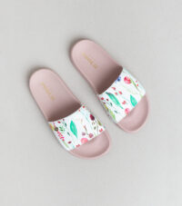 Field-Flowers-Slippers-1-1.jpg