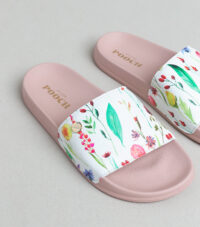 Field-Flowers-Slippers.jpg
