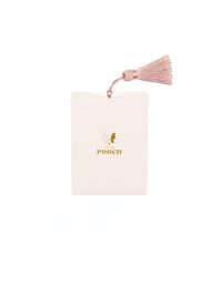 Gift Card Físico_Cartao_1