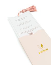 Gift Card Físico_Cartao_2