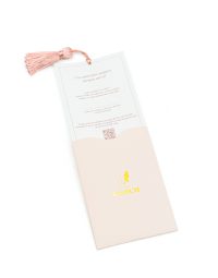 Gift Card Físico_Cartao_3