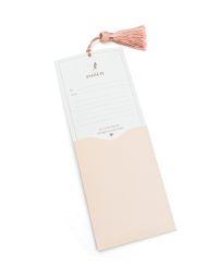 Gift Card Físico_Cartao_4