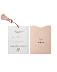 Gift-Card-Presentear 1-2