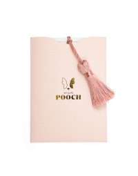 Gift-Card-Presentear 2-2