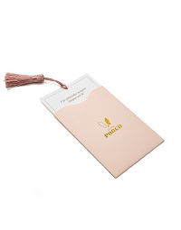 Gift-Card-Presentear-2