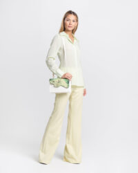 Glam-Amazonia-2-1.jpg