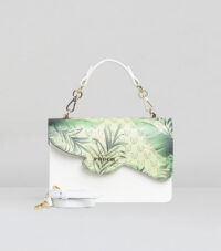 Glam-Amazonia.jpg