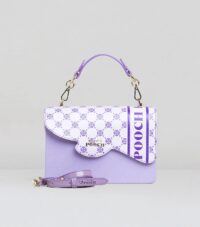 Glam-Nose-Lavanda-1-1-1.jpg