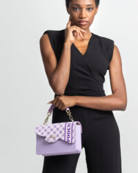 Glam-Nose-Lavanda-1-2.jpg