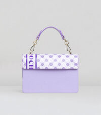 Glam-Nose-Lavanda-2-1.jpg